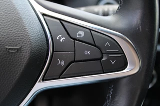 Renault Captur Renault Captur 1.6 E-Tech Plug-in Hybrid 160PK! Rive Gauche 