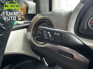 SEAT Mii Seat Mii 1.0 Sport Dynamic | Stoelverwarming | LMV - afbeelding nr 7