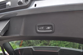 Volvo XC40 Volvo XC40 1.5 T4 Core Bright | Camera | Trekhaak | Keyless - afbeelding nr 23