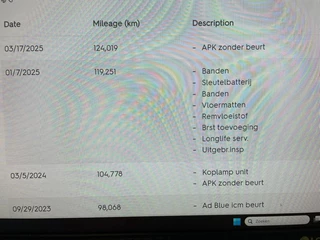 Volkswagen Golf Volkswagen Golf Variant 1.6 TDI Comfortline Business - Carplay, Massage, Stoelverw. - afbeelding nr 10