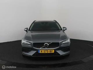 Volvo V60 Volvo V60 2.0 B3 Momentum| Trekhaak| Camera - afbeelding nr 4