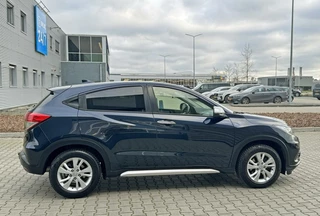 Honda HR-V Honda HR-V 1.5 i-VTEC Business Edition Automaat|ECC|Navi|Trekhaak|Camera| - afbeelding nr 32