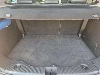 Opel Mokka X Opel Mokka X 1.4 Turbo Innovation - afbeelding nr 32