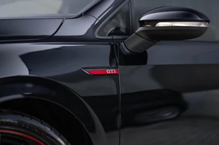 Volkswagen Golf Volkswagen Golf 2.0 TSI GTI Clubsport 45 Jahre Akra Pano DSG - afbeelding nr 12