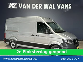 Volkswagen Crafter - 76670831-0