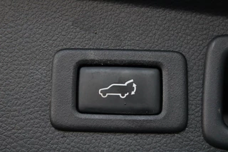Subaru Forester Subaru Forester 2.0 Comfort | Pano | Trekhaak | Lederen bekleding - afbeelding nr 22