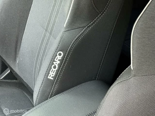 Ford Fiesta Ford Fiesta 1.5 ST-3 200 PK |OZ-Racing | Recaro - afbeelding nr 24