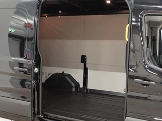 Ford Transit Ford Transit 290 2.0 TDCI L2H2 Trend Airco Bluetooth Camera  Cruise Control - afbeelding nr 36