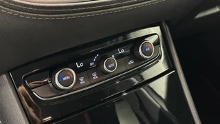 Opel Grandland X Opel Grandland X 1.2 Turbo Business Executive CARPLAY NAVI . - afbeelding nr 30