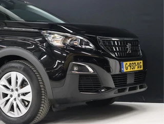 Peugeot 3008 [APPLE CARPLAY, ANDROID, DIGITAL COCKPIT, NAVIGATIE, CRUISE, PARKEERSENSOR, NIEUWSTAAT] - afbeelding nr 19