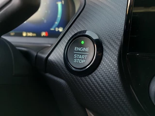 Ford Puma 1.0 EcoBoost Hybrid 125pk ST-Line X | Origineel NL | Navi | Apple Carplay+Android Auto | B&O Sound | Clima | Cruise | Led Koplampen | Rijstrook+Licht+Regensensor | Privacy Glass | 18''lm - afbeelding nr 20