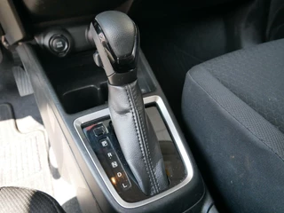 Suzuki Swift Suzuki Swift 1.2 Select Smart Hybrid Navi+BT| Camera - afbeelding nr 15
