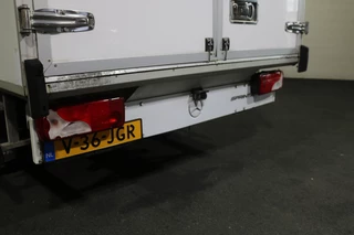 Mercedes-Benz Sprinter - afbeelding nr 17