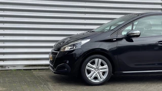 Peugeot 208 - afbeelding nr 24