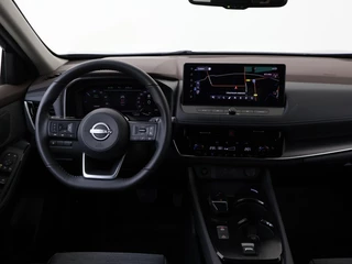 Nissan X-Trail - afbeelding nr 25