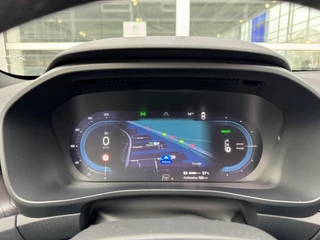 Volvo XC40 - afbeelding nr 21