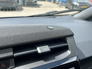 Ford Puma Ford Puma 1.0 EcoBoost Hybrid ST-Line X 155pk Automaat | Panoramadak | Afneembare trekhaak | Winter Pack | Adaptive cruise control | 360 graden camera | Bang&Olufsen | Elektrsiche achterklep | Matrix LED - afbeelding nr 29