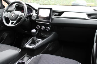 Renault Captur - afbeelding nr 13