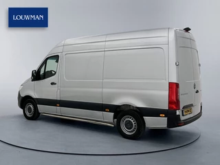 Mercedes-Benz Sprinter - afbeelding nr 29