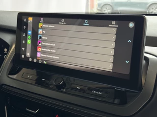 Nissan QASHQAI Nissan QASHQAI 1.3 MHEV 160PK TEKNA PLUS BOSE 20''LMV LEER ALCANTARA PANO MASSAGE BOSE STOEL/STUUR/RUIT VERW MATRIX.LED ELEK.KLEP HEADUP 20''LMV GOOGLE NAVI 03/2025 Ocean Deep - afbeelding nr 41