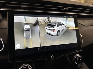 Lynk & Co 01 Lynk & Co 01 1.5 PHEV | 6,6 KWH | MY22 | PANO | 360 CAMERA | ACC | KEYLESS | - afbeelding nr 39
