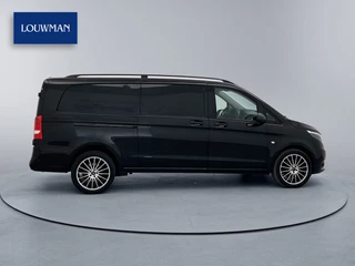 Mercedes-Benz Vito - afbeelding nr 3