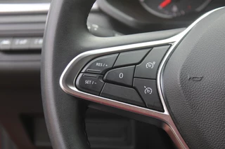 Renault Captur - afbeelding nr 15