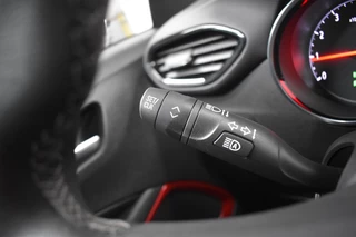 Opel Crossland - afbeelding nr 15