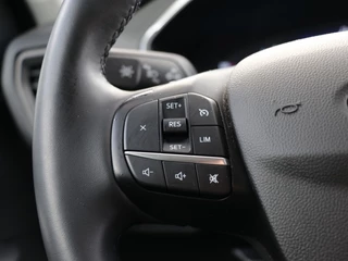 Ford Kuga Ford Kuga 2.5 PHEV Titanium I Navi I Camera I Keyless - afbeelding nr 13