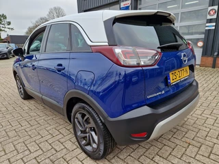 Opel Crossland X - afbeelding nr 10