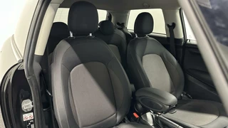 MINI Cooper Mini Mini 1.5 Cooper NAVIGATIE CRUISE CARPLAY 136 PK - afbeelding nr 12