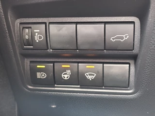 Toyota Yaris Cross Toyota Yaris Cross 1.5 Hybrid Dynamic Plus | Pano | Head-Up Display | Navi | Stoelv - afbeelding nr 28