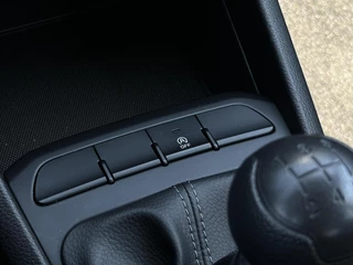 Kia Stonic Kia Stonic 1.2 MPi Comfortline, CARPLAY/ANDROID, AIRCO, LM-VELGEN, EL-RAMEN, DEALER ONDERHOUDEN, 1E EIGENAAR! - afbeelding nr 20