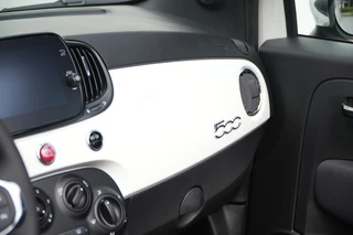 Fiat 500C - afbeelding nr 24