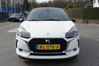DS DS 3 - afbeelding nr 24