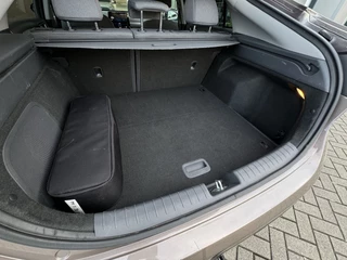 Hyundai IONIQ - afbeelding nr 10