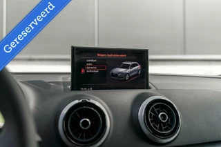 Audi RS3 Audi RS3 2.5 TFSI quattro Keyless Pano Schaalstoel ACC DAZA - afbeelding nr 48