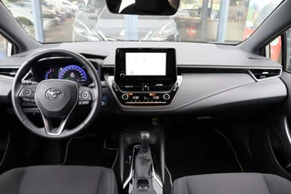 Toyota Corolla - afbeelding nr 30