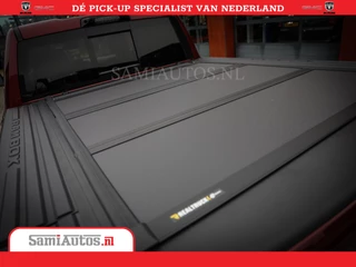 Dodge Ram 1500 Comfortabele Dubbele Cabine met Royale 5 Zitplaatsen | BPM vrij | Nu Leverbaar uit Voorraad | Voorraad Nr 2302 - 7425 - afbeelding nr 64