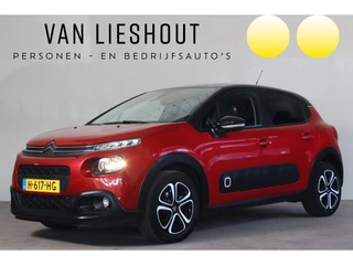 Citroën C3 - 277081749-0