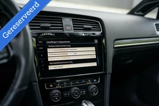 Volkswagen Golf Volkswagen Golf 2.0 TSI 4Motion R Performance Pano Akra DCC - afbeelding nr 40