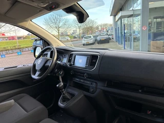 Fiat Scudo - afbeelding nr 20