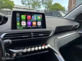 Peugeot 3008 Peugeot 3008 1.2 PT 130PK Active|NAP|NW D-RIEM|TREKHK|APPLE - afbeelding nr 18