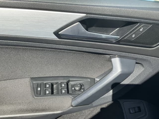 Volkswagen Tiguan - afbeelding nr 19
