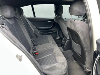 BMW 1 Serie - afbeelding nr 4