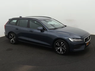 Volvo V60 - afbeelding nr 12