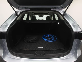 Mazda CX-60 Mazda CX-60 2.5 E-SKYACTIV PHEV Exclusive-Line 4WD automaat | Panorama Pack | Comfort Pack met wegklapbare trekhaak en all-weather banden : dealer onderhouden - afbeelding nr 16