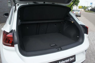 Volkswagen T-Roc VW T-Roc 1.0 TSI 3x R-Line Acc|CarPlay|PDC|Trekhaak|Virtual - afbeelding nr 17