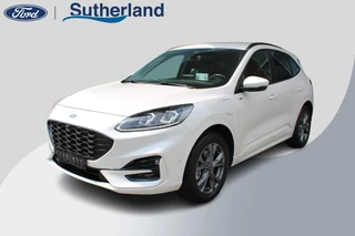 Ford Kuga - 521698019-0
