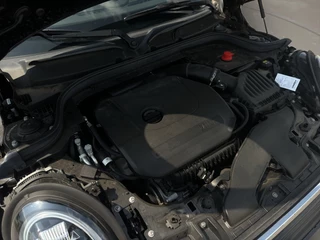 MINI One MINI One 1.5 Business Edition 2021 ZWART | Leder | Benzine | Climate Cont - afbeelding nr 21